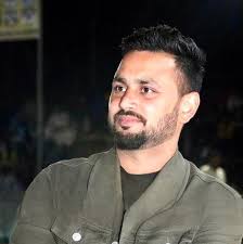 Profile for Kala Rachhin