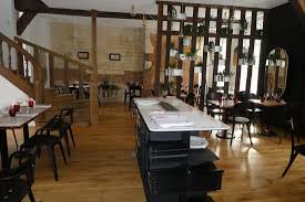 Les Meilleurs Restaurants Romantiques A Troyes Comparez 207 Restaurants Romantiques Grace Aux 24 014 Avis Sur Tripadvisor
