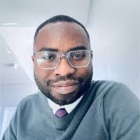 400+ "Ninson" profiles