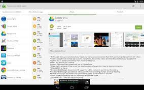 Appbrain app market mod no ads apk, 9.7.1 download free. Appbrain App Market For Android Apk Download