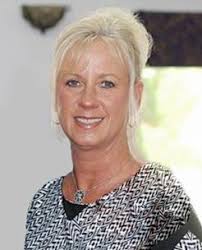 Rolen, Sherlene Kay (Dalton)