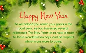 On the gregorian and julian calendar, january 1, 2021. Business Clients New Year Wishes New Year Wishes Images Business New Year Wishes New Year Wishes