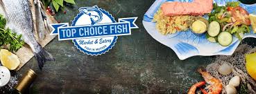 Compass is a delicious eatery tucked away in the heart of carlsbad. Top Choice Fish Home Carlsbad California Menu Prices Restaurant Reviews Facebook