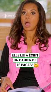 Situation exceptionnelle dans l'Amour est dans le pré : David n'a pas eu de  remise de courrier 💌 Mais la boite aux lettres de l'amour reste ouverte  alors, n'hésitez pas à lui