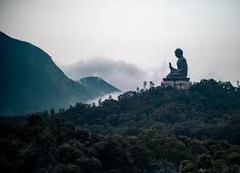Die Besten Zitate Von Buddha Psychologie Einfach De