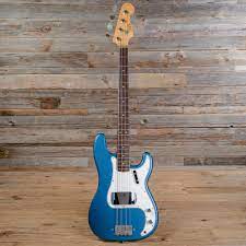 Pin On Bass School