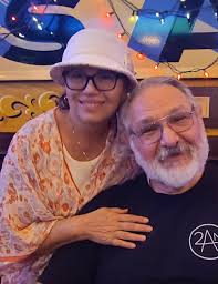 Hi all! I just wanted to introduce myself and share a photo I took