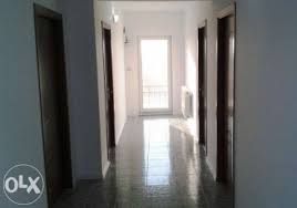 Cazare mamaia nord 2021 in hoteluri moderne. Cazare Navodari Rezerva Din Cele 16 Oferte De Cazare