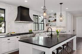Check spelling or type a new query. The Difference Between Modern And Contemporary Kitchen Designs