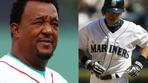 MLB: ¿Problemas para Team USA del Clásico Mundial? Manager se gana enemigos  tras pelea entre Harper y Manfred