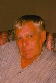 Obituary for Alfred B. Rique