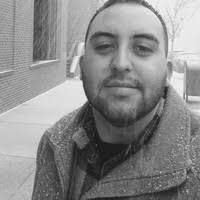 Southern Land Company: Employee Directory