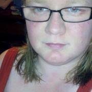 Deadly Grace by Taylor Smith