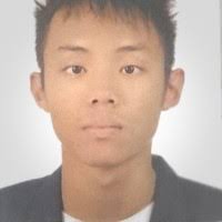 60+ "Yu Yuen" profiles