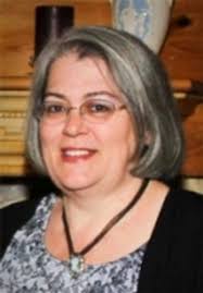 Ruth Landry Obituary March 1, 2013