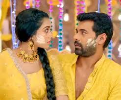 Please can we get an update