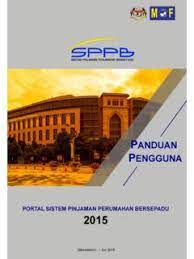 Selain itu, menurut laporan berkenaan, pinjaman perumahan yang belum dilunaskan oleh sistem perbankan terus meningkat sebanyak 7.1 peratus pada akhir jun 2019 kepada rm581.7 bilion. Dikemaskini 1 Jun 2015 Sistem Pinjaman Dikemaskini 1 Jun 2015 Sistem Pinjaman Pdf Pdf4pro