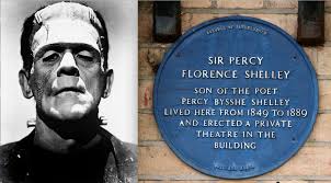 History & Horrors: a Boscombe Journey