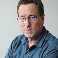 Call Sign Chaos: Learning to Lead by Jim Mattis