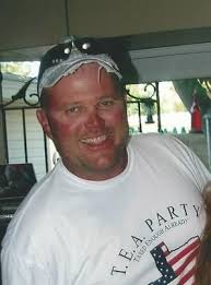 Michael Couch Obituary (1968