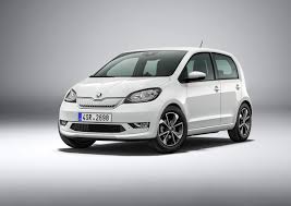 elektrische skoda citigo is meer dan een herkauwde vw e up suzuki jimny tesla bmw