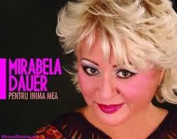 Mpeg audio stream file size: Liedtext Mirabela Dauer De