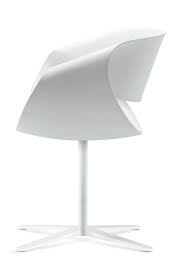 Feel Goodery Fluid Chair Design Furniture Design Modern Furniture Design