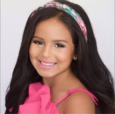 Heather Vollie Gaddy