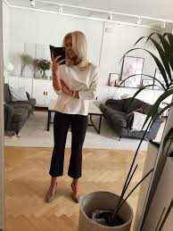 Sally siri spångberg, gillis spångberg hur lång är isabella löwengrip: Pin Pa Fashion