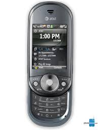 Once you unlock your samsung phone by unlock code, it is permanently unlocked, even after you update your firmware. Pantech Matrix Pro Specs Phonearena