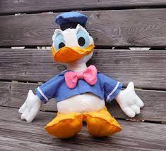 Pin On 20 Off Sale In Progress July 21 31