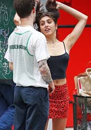 Lourdes aflague leon guerrero, guam nurse, politician, and business leader. 80 Maria Lourdes Ciccone Ideen Lourdes Leon Unheimliche Fotos Promi Mutter