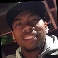 30+ "Tony Dorn" profiles