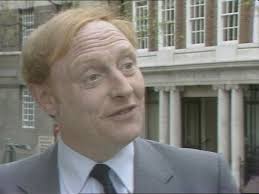 42 David Cecil Stock Videos, Footage, & 4K Video Clips