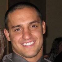 Kingsbury, Inc. Sales Department