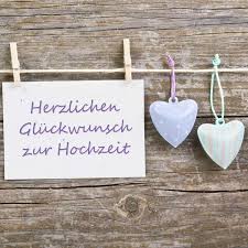 Die Besten Glückwünsche Zur Hochzeit Von Den Hochzeitsexperten