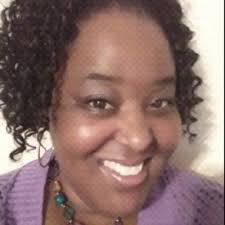 Compass Center's Board of Directors is very pleased to announce Christian  D.