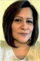 Karen Tellez Obituary (1974