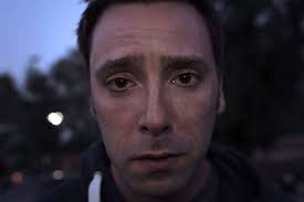 Sad Motivator (2014)