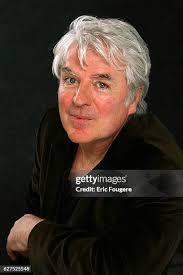 84 Gilles Leroy Stock Photos, High-Res Pictures, and Images