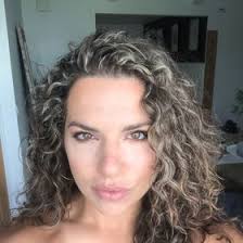 Jessika Hall (jessikah)