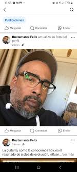 Veo que no soy el unico este ctmr anda estafando me cago con poco pero para  que tengan cuidado. Si saben algo mas de el avisen.