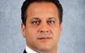 $92.5 Million Two-Property Multifamily Sale in Connecticut Arranged by  Marcus & Millichap's