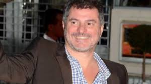 The Trouble with You (2018)