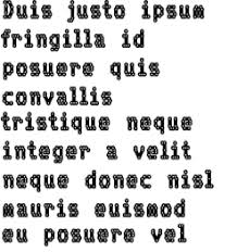 email protected 726 views, 67 downloads share share share. Circuit Glitch Font By Galeria Martinez Luna Creative Fabrica