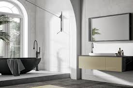 It's possible you'll discovered one other modular bathroom vanity pieces higher design ideas. Kami Modular Bathroom Cabinets Mastella