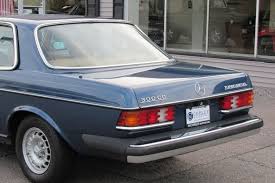 1985 mercedes benz e class 1985 mercedes benz 300cd vintage car for sale 1985 mercedes benz e class 1985