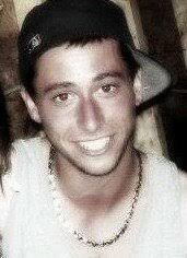 Obituary of Karey Blake Marshall