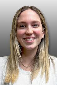 Top Physical Therapists in Philadelphia, PA 19107 (829 Spruce St) Strive PT