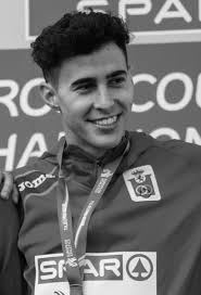 UTIELANIAS26portadaJAVIER 170620gelano:Layout 2